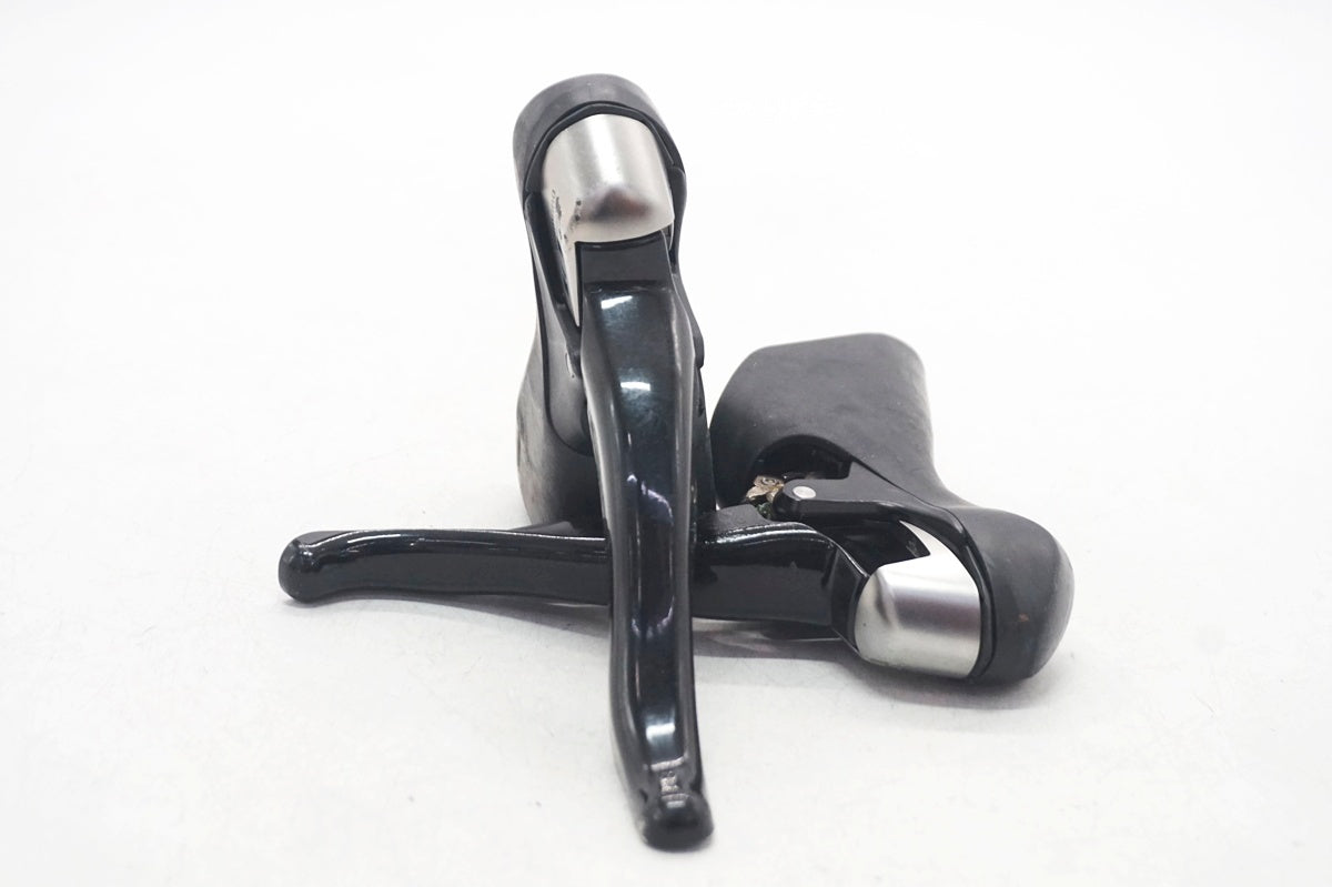 SHIMANO 「シマノ」 105 ST-5700 デュアルコントロールレバー / 大阪門真店