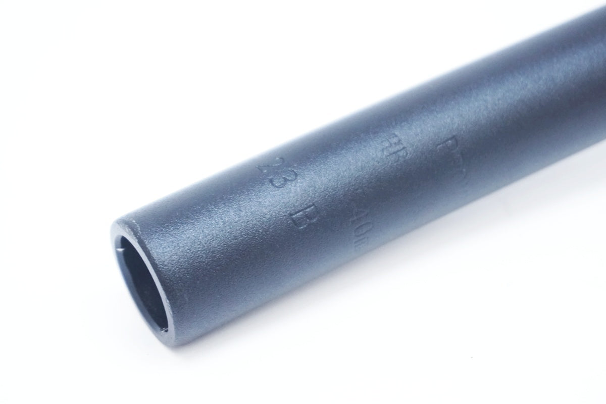 LEADER 「リーダー」 UP TOWN RISER BAR Φ31.8 540mm ハンドル / 大阪美原北インター店
