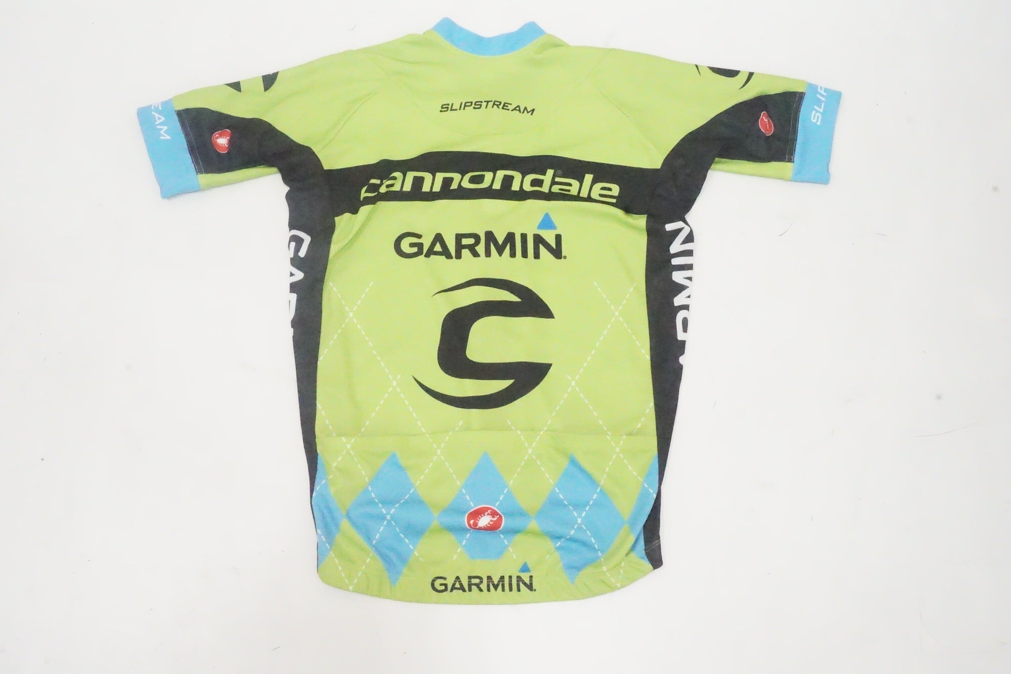 CANNONDALE「キャノンデール」 Mサイズ ジャージ / 京都西院店
