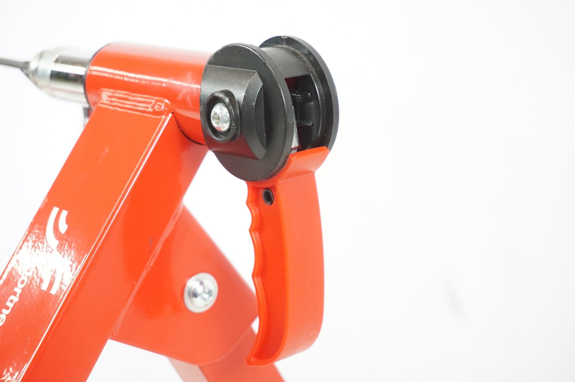 SPORTNEER 「スポートニア」 MAGNETIC BIKE TRAINER STAND サイクルトレーナー / 宇都宮店