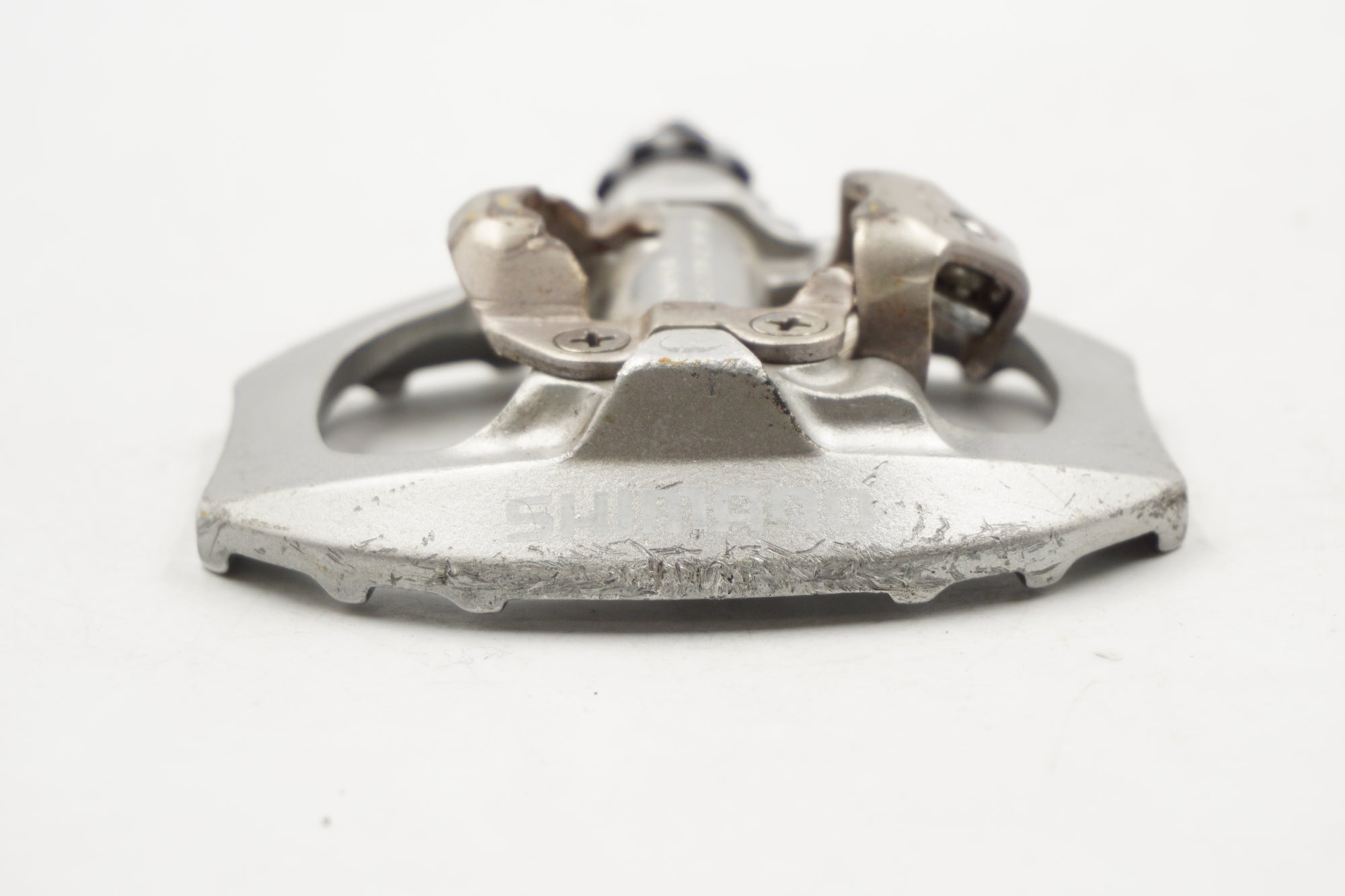 SHIMANO 「シマノ」 PD-A530 ペダル / 奈良店