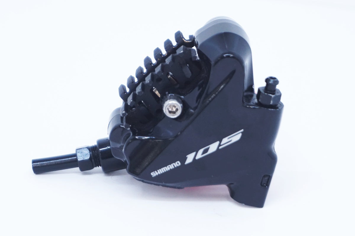 SHIMANO 「シマノ」 105 BR-R7070 ディスクブレーキキャリパー / 大阪美原北インター店