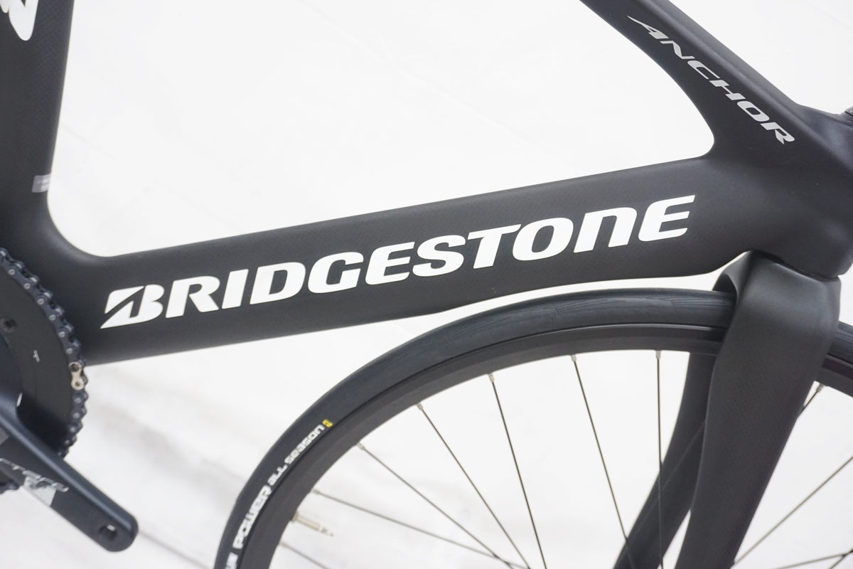 BRIDGESTONE 「ブロヂストン」 TM8 年式不明 ピストバイク/ 大阪美原北インター店