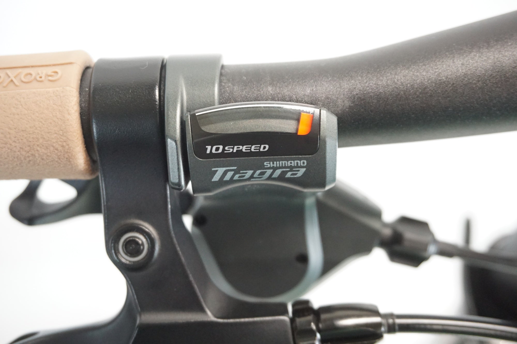 BIRDY 「バーディ」 CLASSIC EVO 2024年モデル 折りたたみ自転車 / 宇都宮店