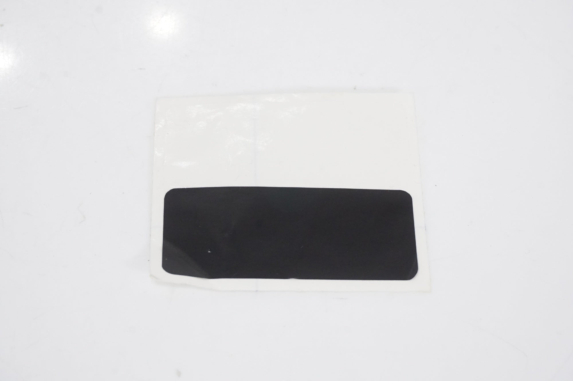 GROWTAC 「グロータック」 GT-ePOWER-F 負荷ユニット / AKIBA店