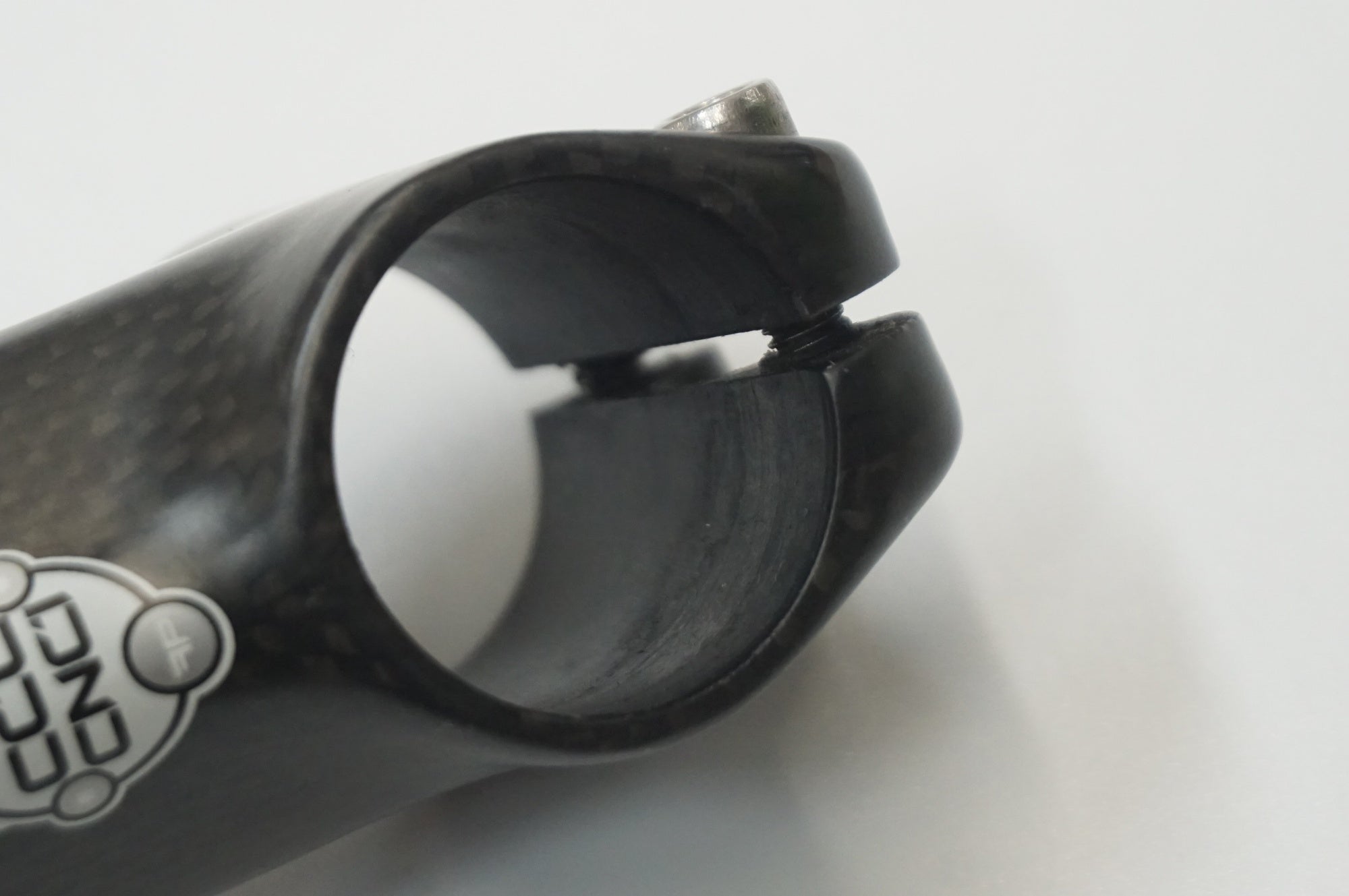 MOST 「モスト」 TIGER ULTRA φ31.8 130mm ステム / 福岡店