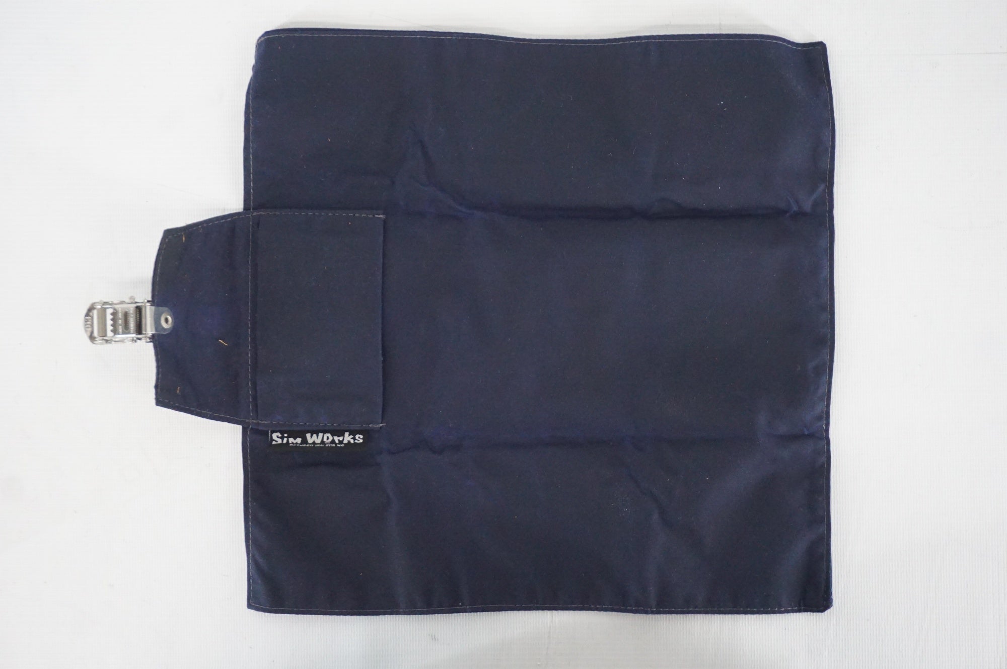 SIMWORKS 「シームワークス」 STRAWFOOT ROAD WRAP / 阪急塚口店