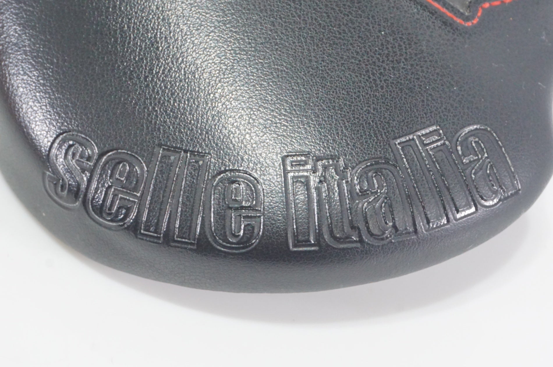 SELLE ITALIA 「セライタリア」 FLITE サドル / AKIBA店