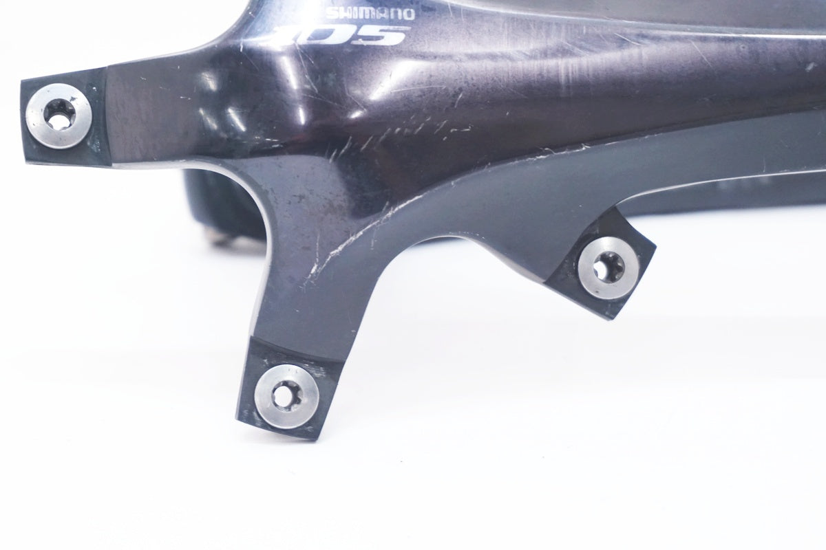 SHIMANO 「シマノ」 105 FC-5750 170mm クランクアーム / 大阪美原北インター店
