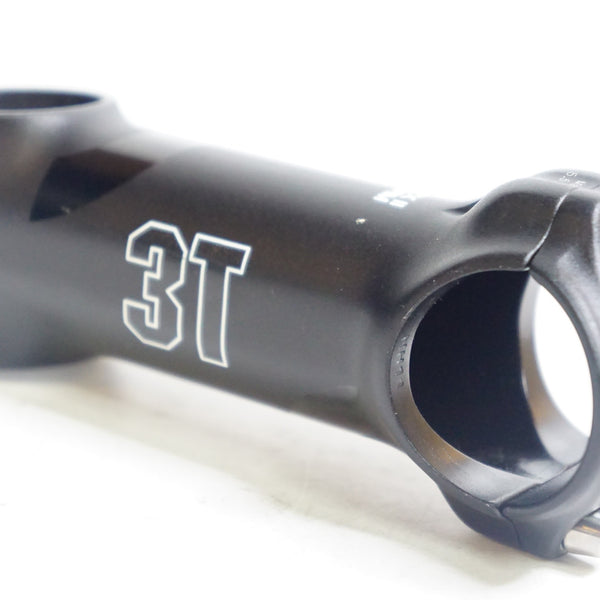 3T 「スリーティー」 ARX II TEAM φ31.8 100mm ステム / 熊谷本店