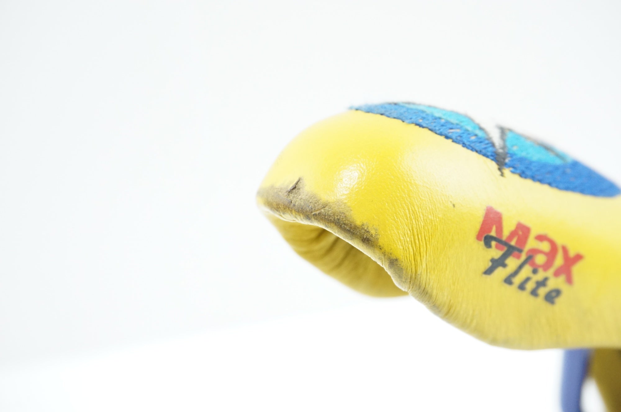 SELLE ITALIA 「セライタリア」 FLITE MAX TINKER JUAREZ サドル / 中