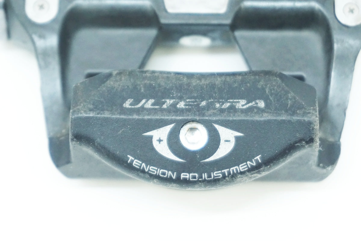 SHIMANO 「シマノ」 ULTEGRA PD-6800 ペダル / 大阪美原北インター店