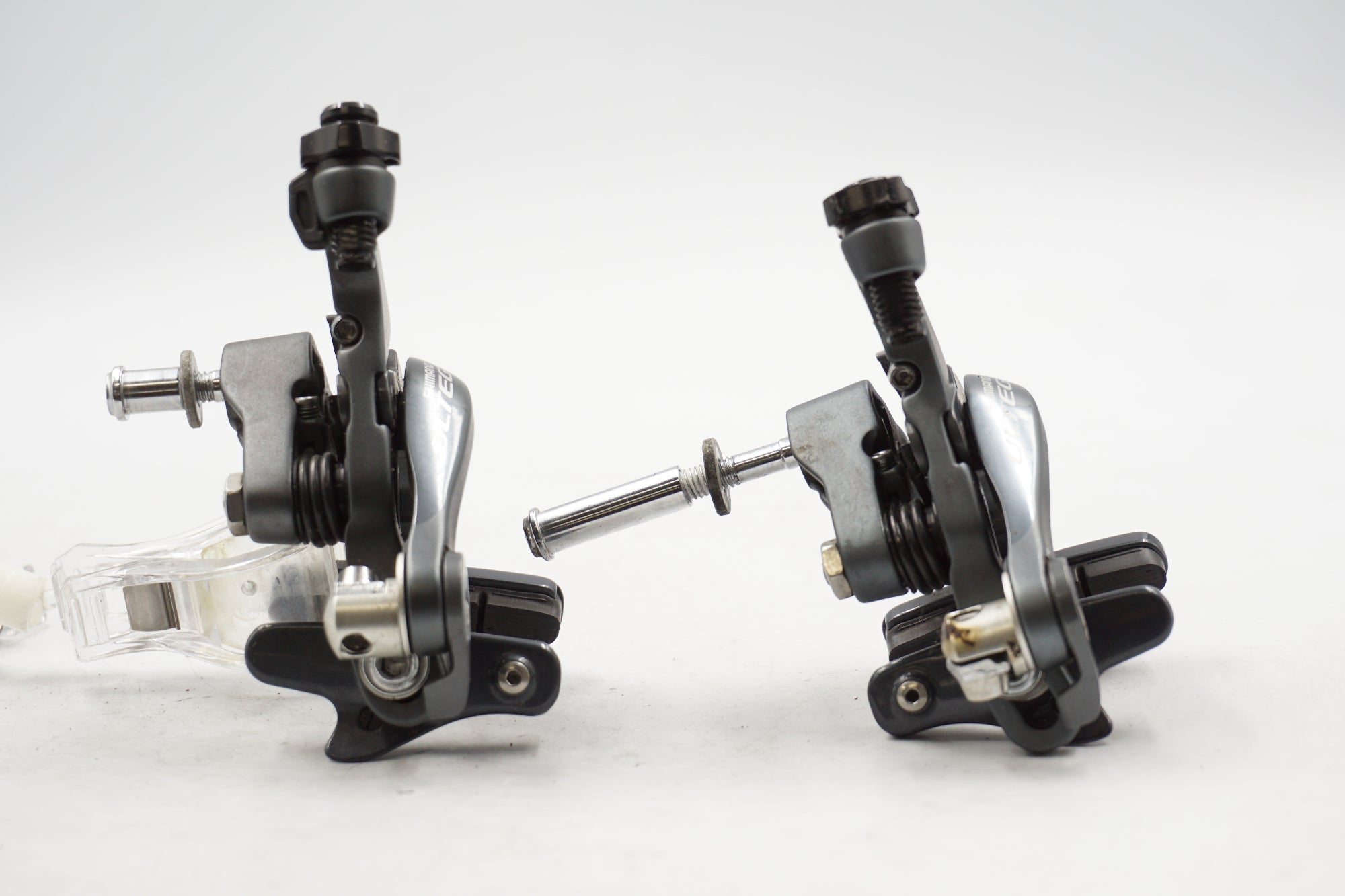 SHIMANO 「シマノ」 ULTEGRA BR-6800 キャリパーブレーキセット / 奈良店