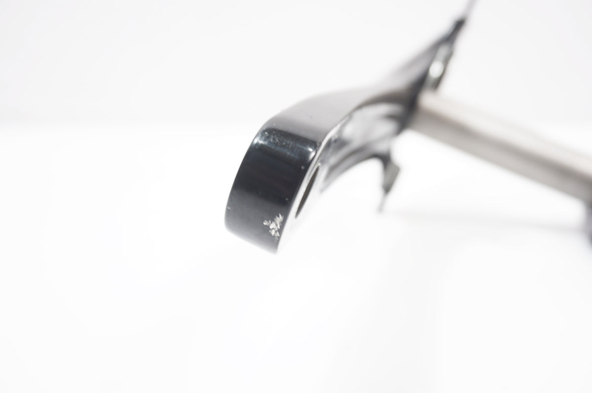 SHIMANO 「シマノ」 FC-R563 170mm クランクアーム / バイチャリ世田谷店