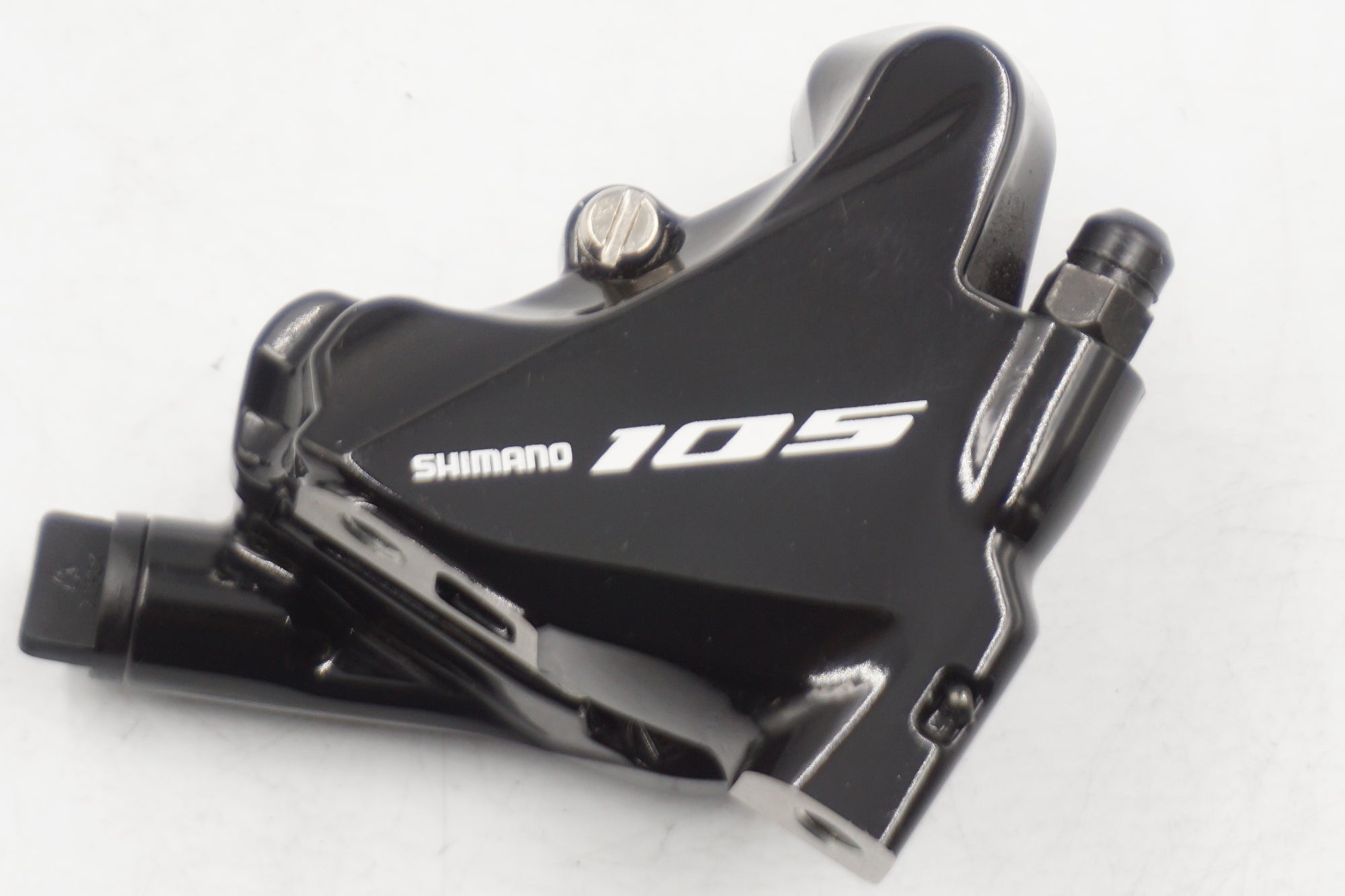 SHIMANO 「シマノ」 105 BR-R7070 ディスクブレーキ / 奈良店