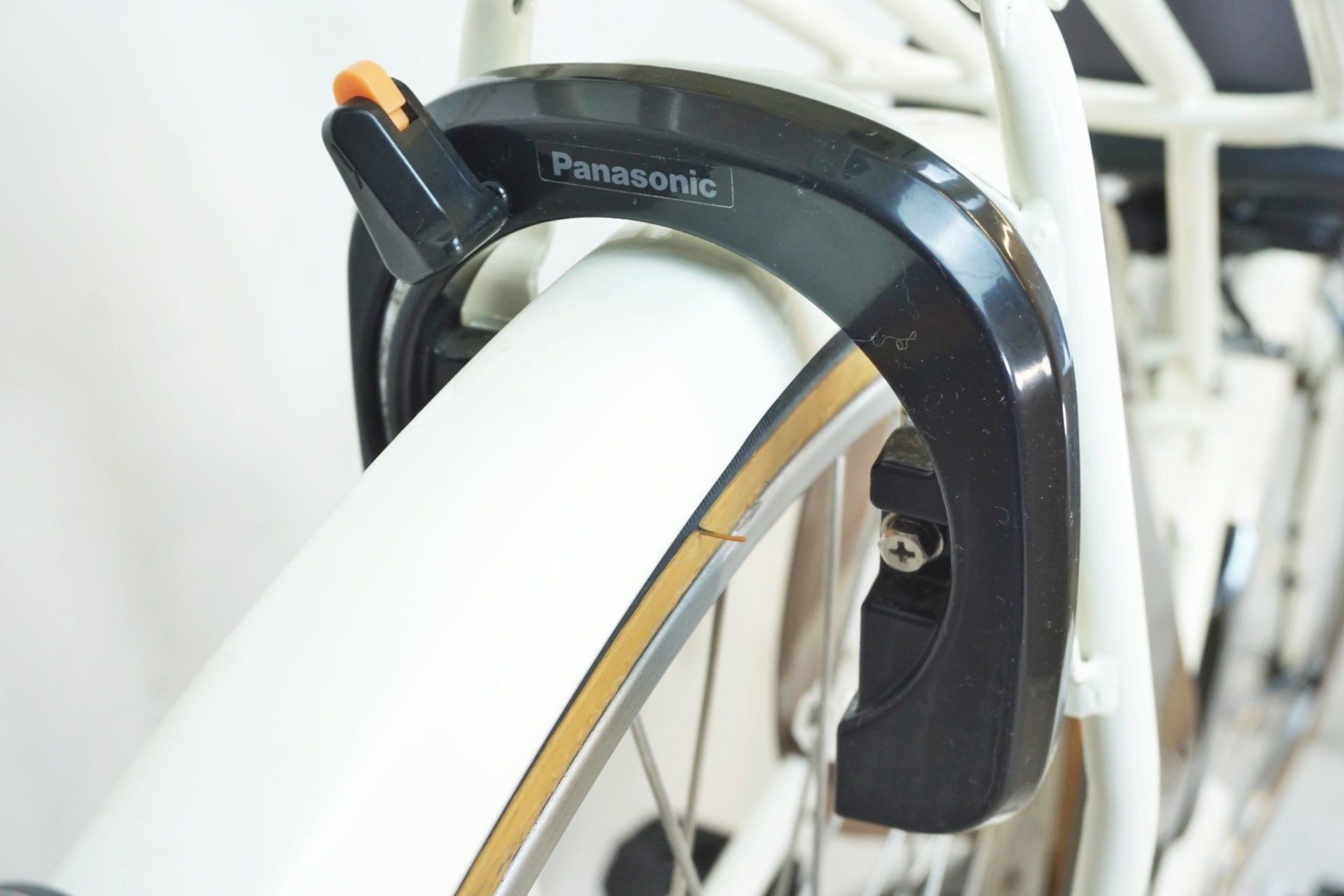 PANASONIC 「パナソニック」 ティモ L BE-ELSL633 2022年モデル 26インチ 電動アシスト自転車 / 有明ガーデン店