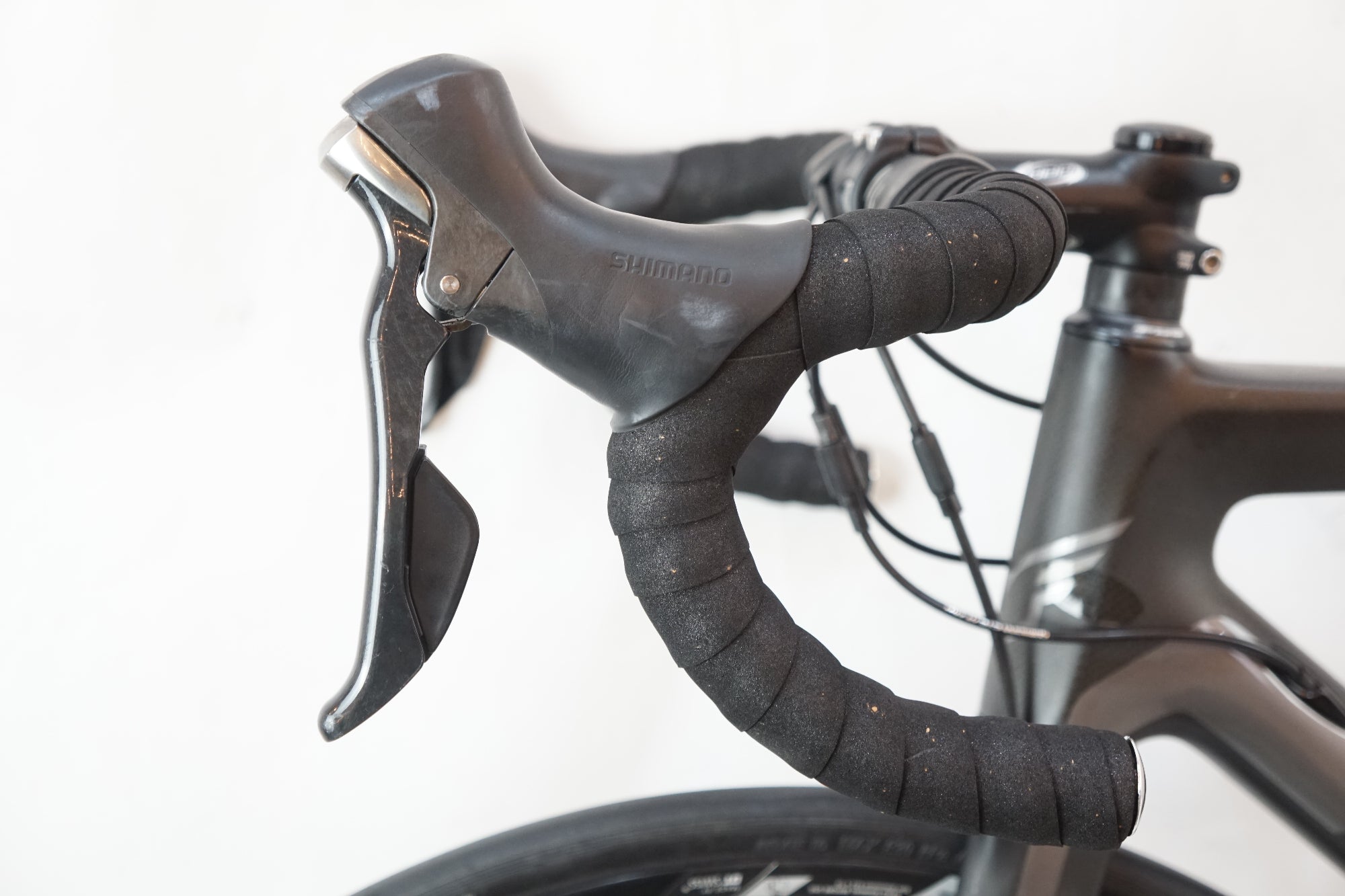 FELT 「フェルト」 Z2 DISC ULTEGRA 2015年モデル ロードバイク