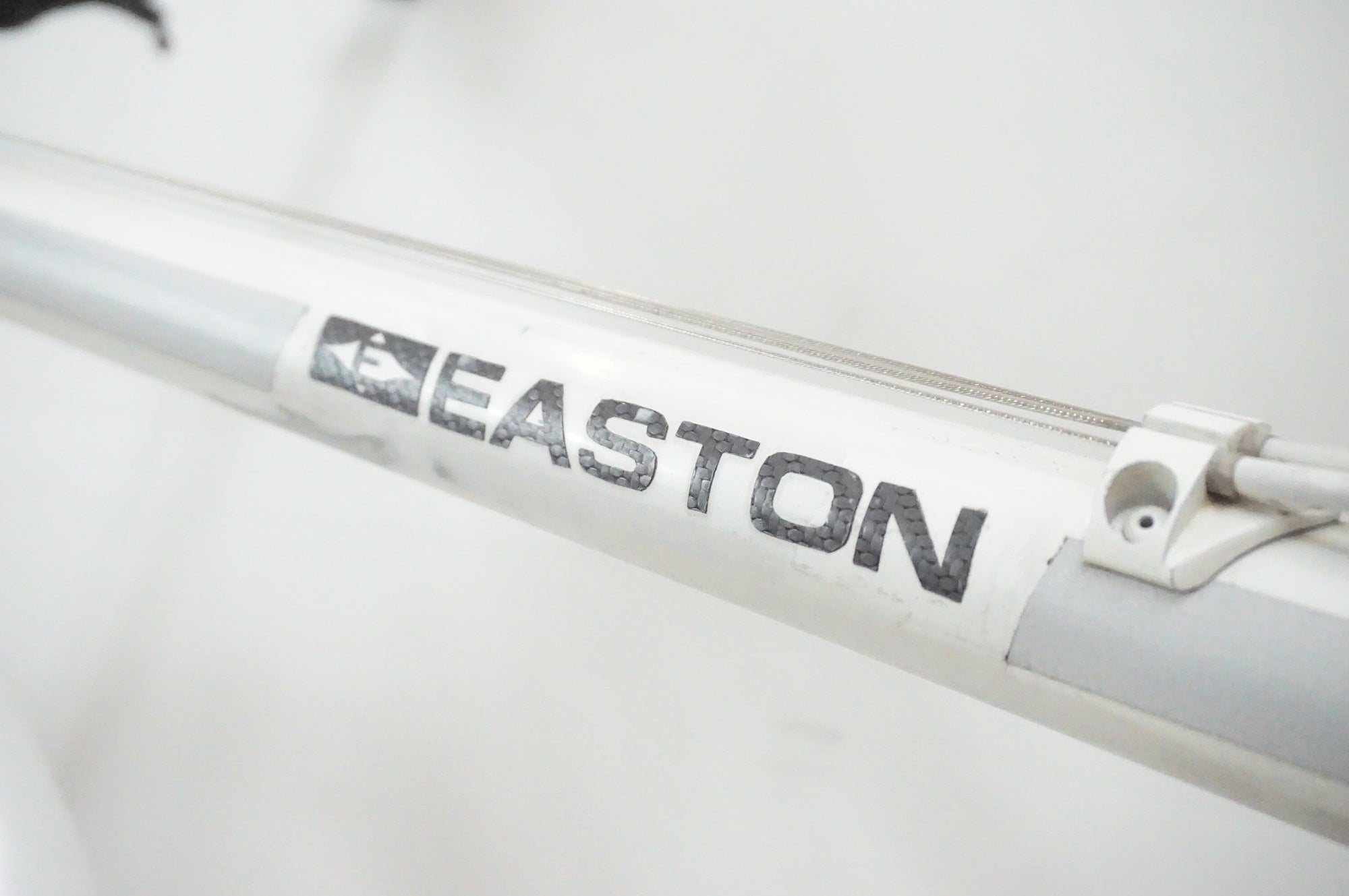 ジャンク GIOS 「ジオス」 モデル不明 年式不明 マウンテンバイク / 福岡アイランドシティ店