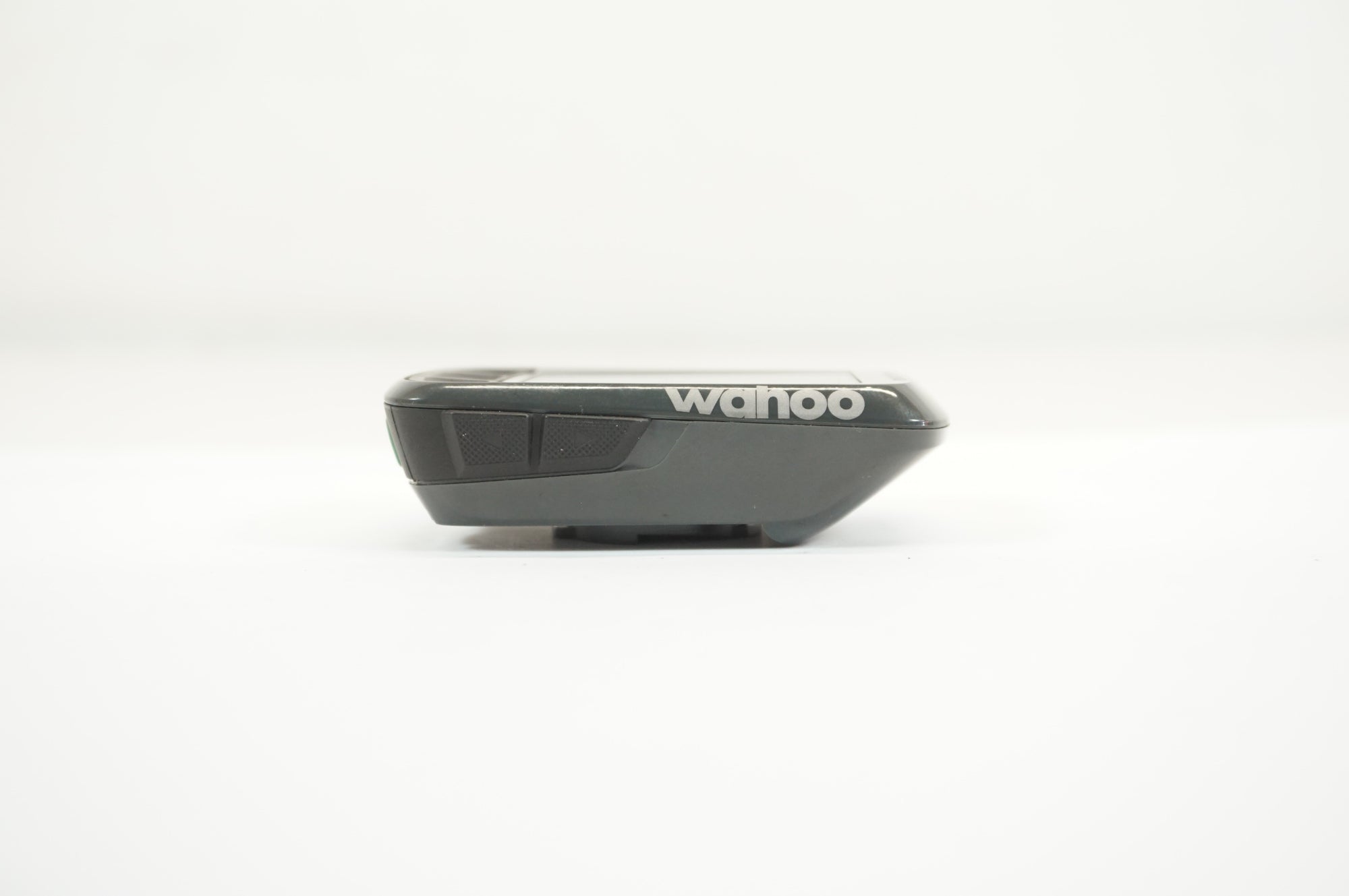 WAHOO 「ワフー」 ELEMNT BOLT WFCC3 サイクルコンピューター / 宇都宮店