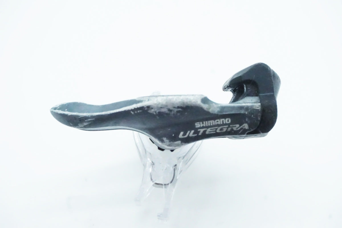 SHIMANO「シマノ」 ULTEGRA PD-6700 ペダル/ 京都西院店