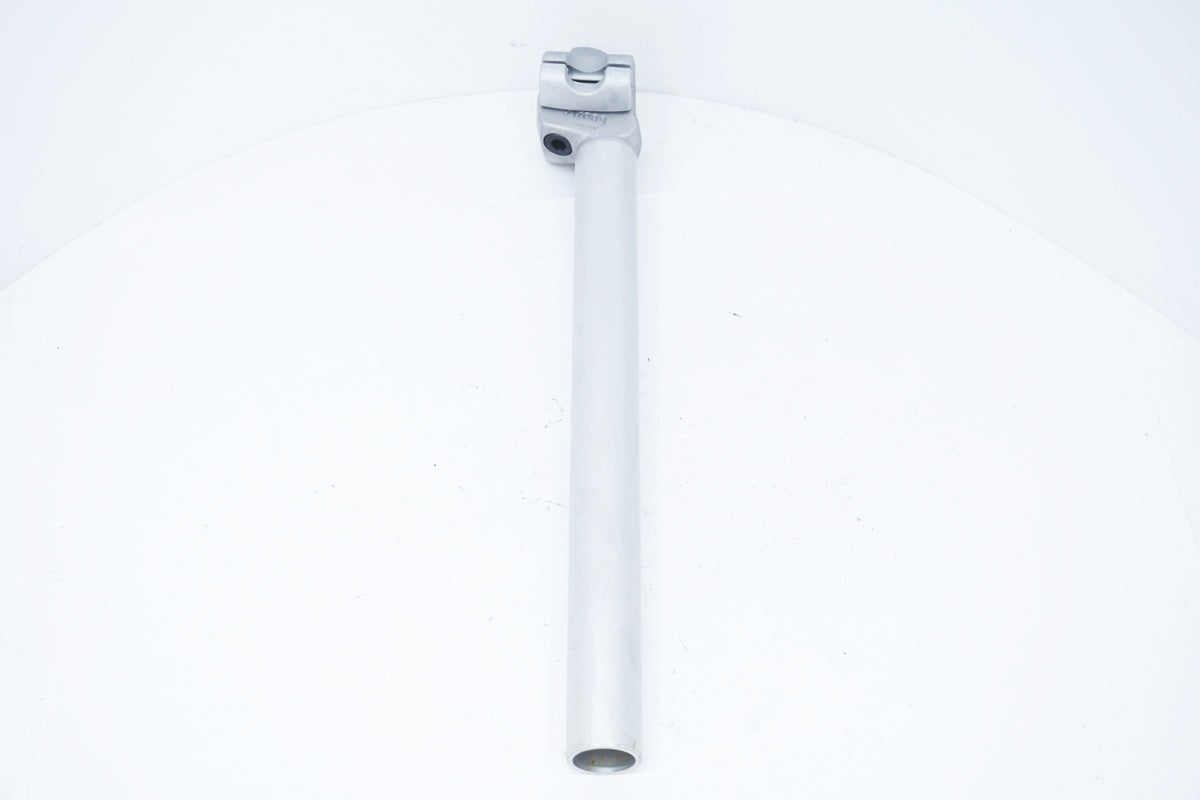 STRONG 「ストロング」 Φ26.4 300mm シートポスト / 大阪美原北インター店