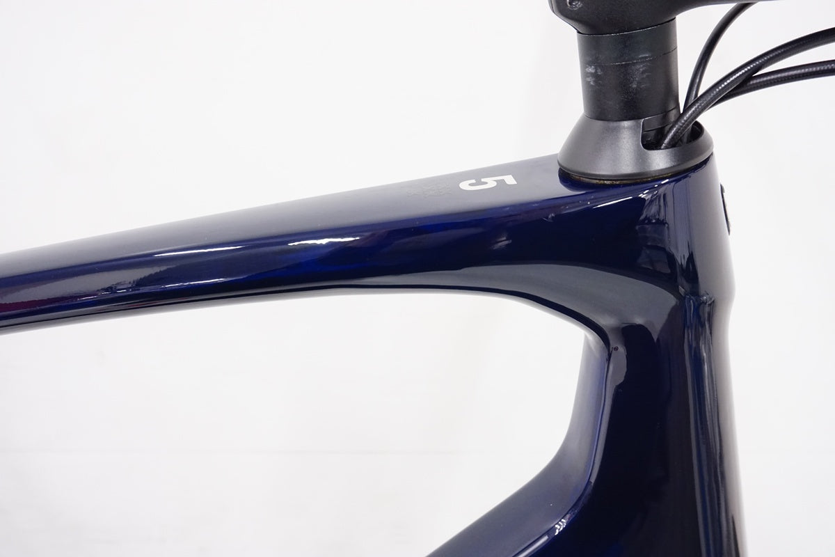 TREK「トレック」 FX SPORT 5 2022年モデル クロスバイク / 浜松店