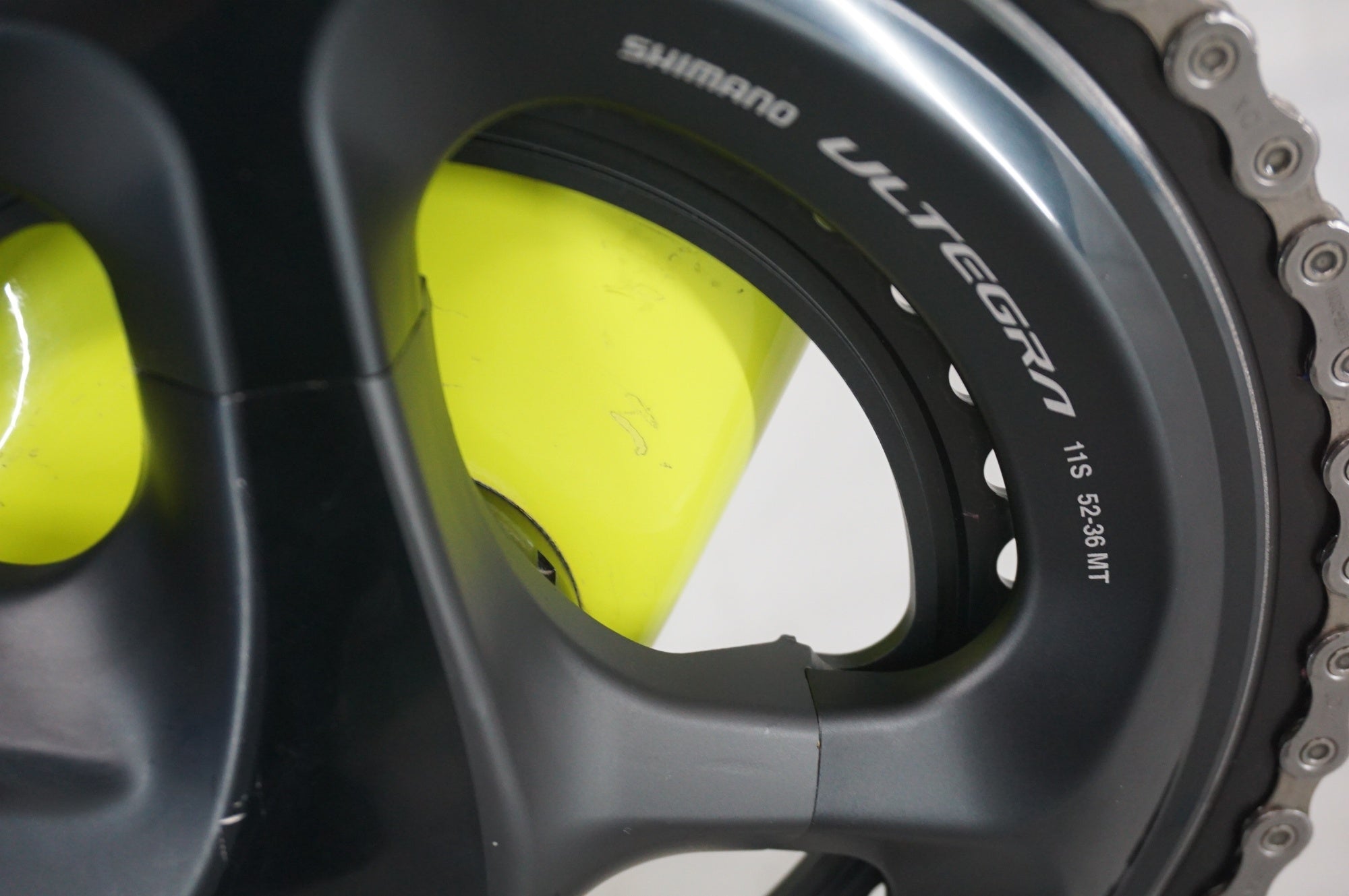 CERVELO 「サーベロ」 R3 2018年モデル ロードバイク / 阪急塚口店