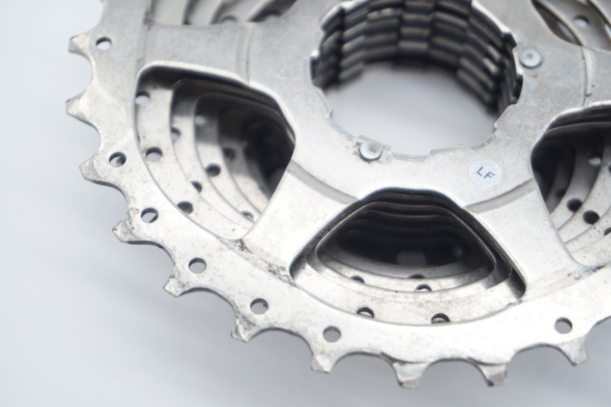 SHIMANO 「シマノ」 CS-4600 12-28T スプロケット / 滋賀大津店