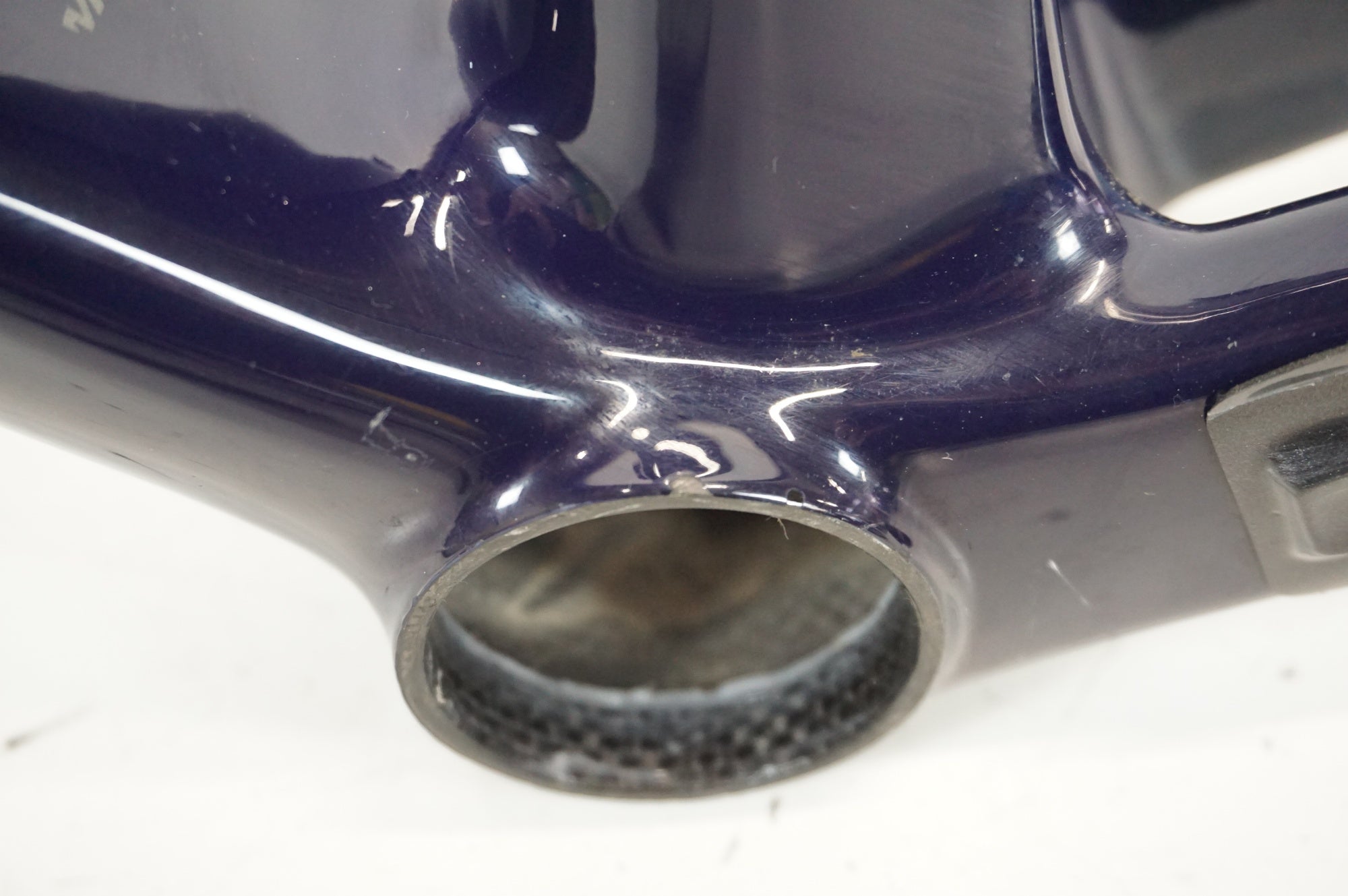 MERIDA 「メリダ」 SCULTURA 8000-E 2020年モデル フレームセット / 宇都宮店