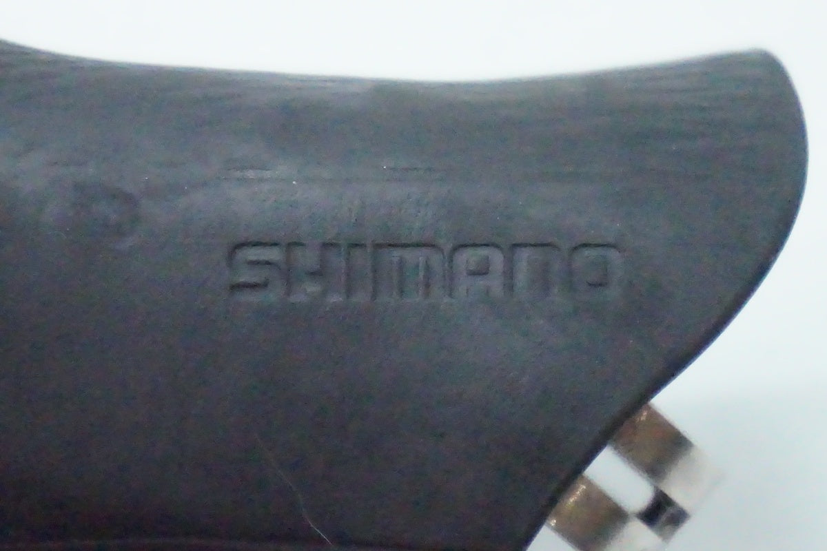 SHIMANO「シマノ」 ULTEGRA ST-R8020 デュアルコントロールレバー/ 京都西院店