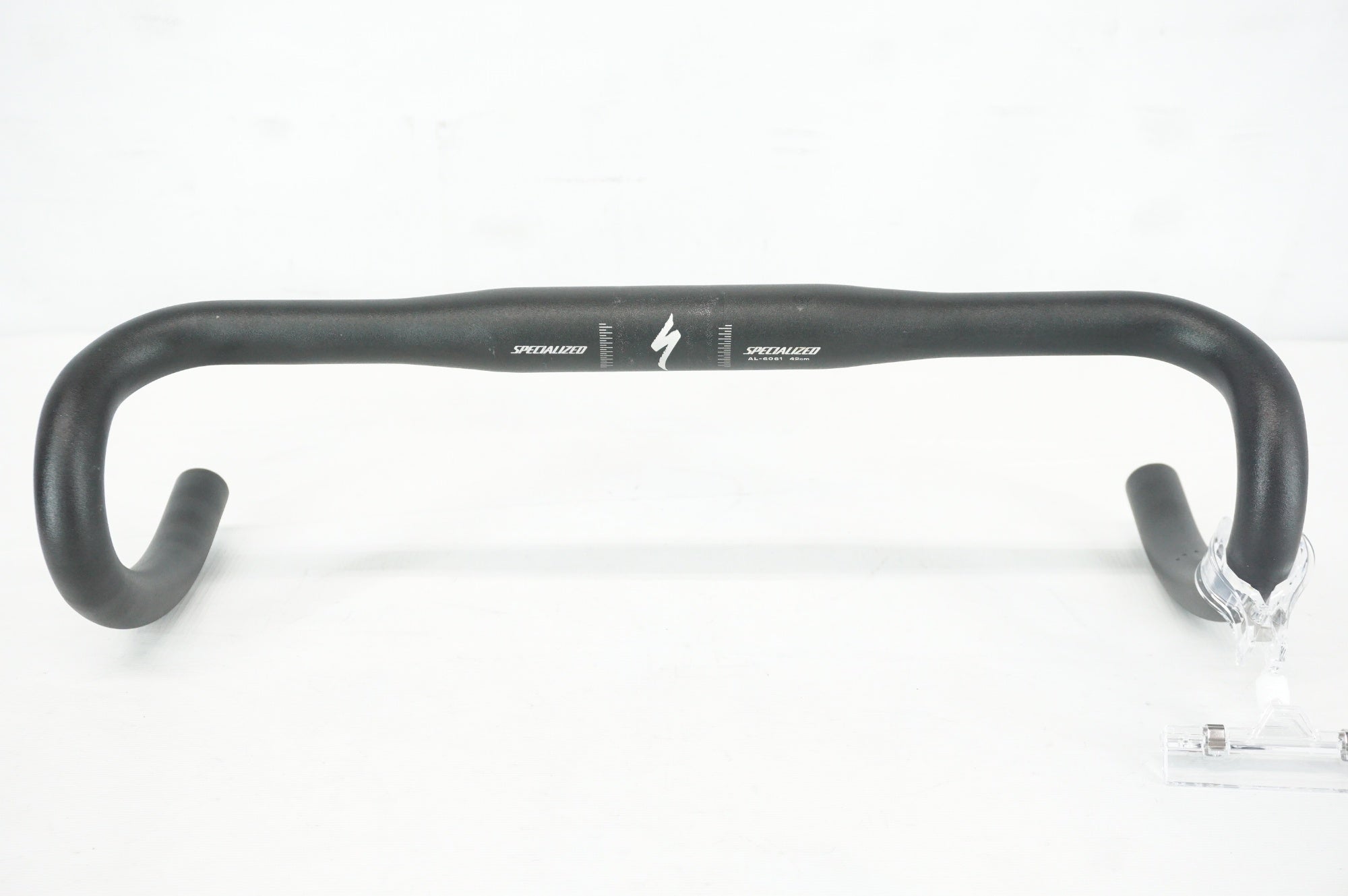 SPECIALIZED 「スペシャライズド」 φ31.8 420mm 純正ハンドル / 阪急塚口店