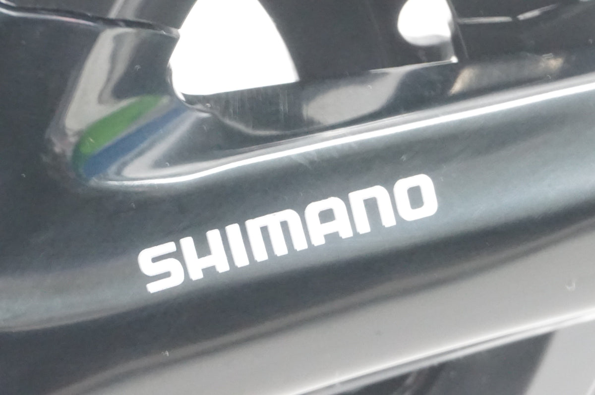 SHIMANO 「シマノ」 FC-RS510 50-34T 170mm クランク / 福岡店