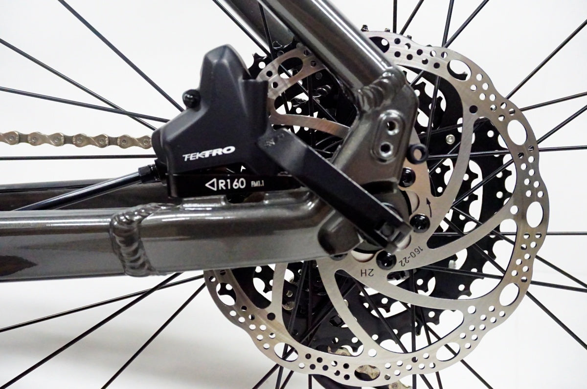 SPECIALIZED 「スペシャライズド」 SIRRUS X 3.0 2024年モデル クロスバイク / 名古屋大須店