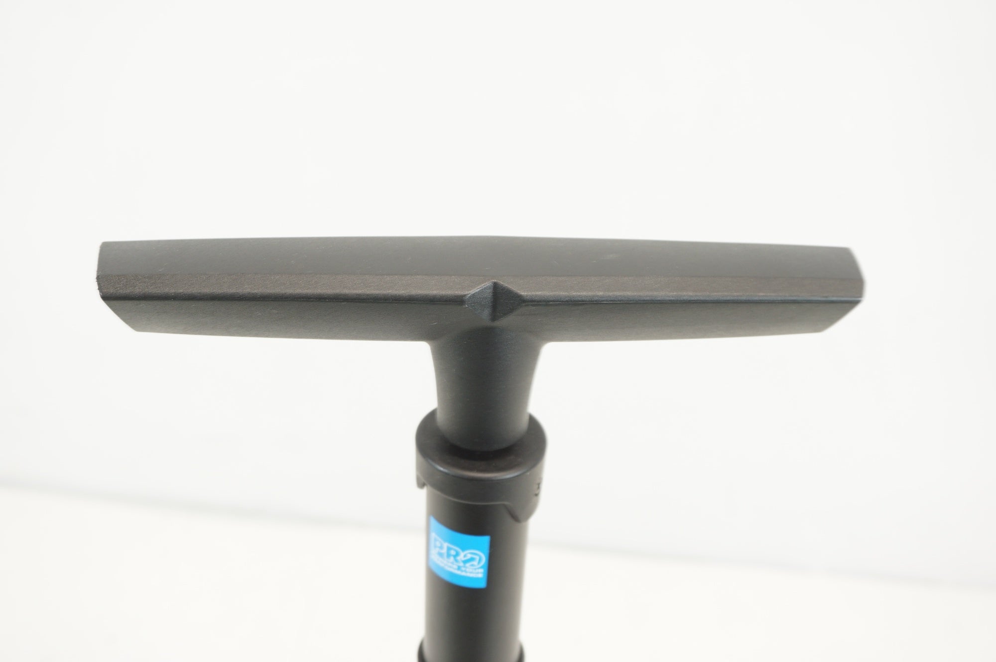 SHIMANO 「シマノ」 PRO TOURING フロアポンプ / 宇都宮店