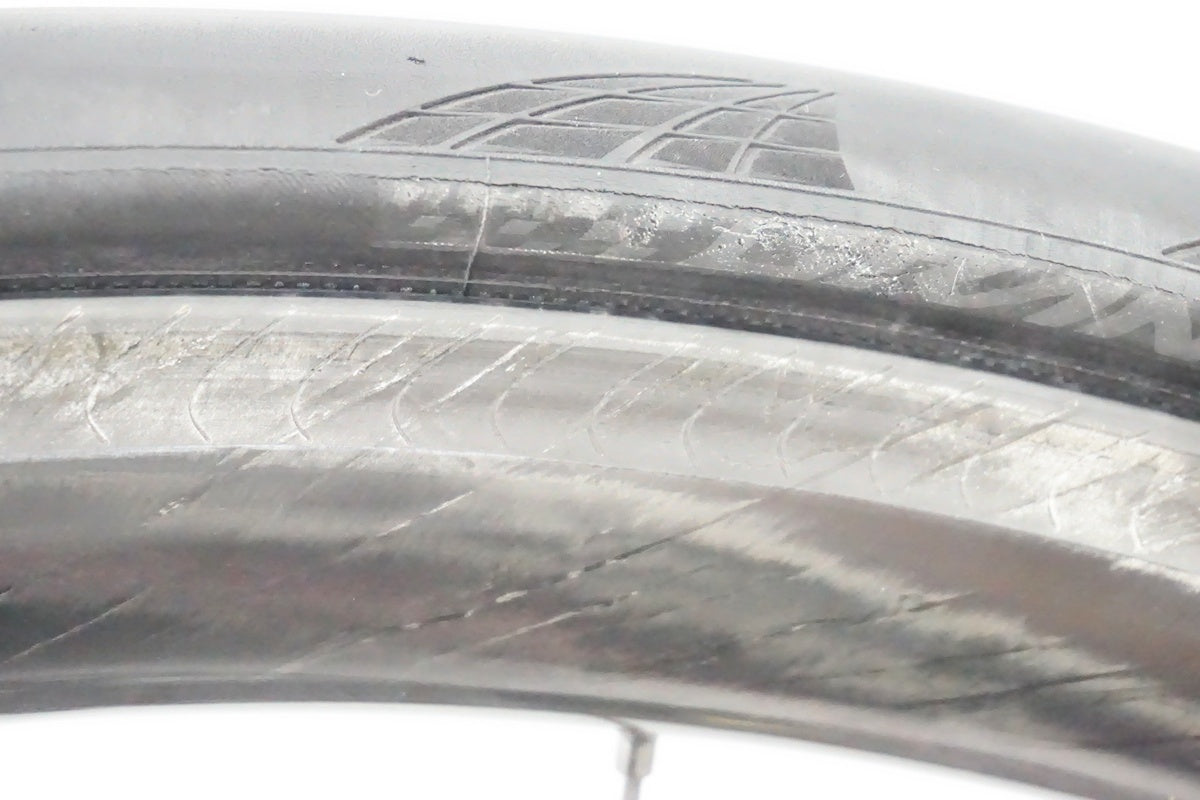 ELITEWHEELS 「エリートホイール」 DRIVE 40V シマノ 11速 ホイールセット / 奈良店