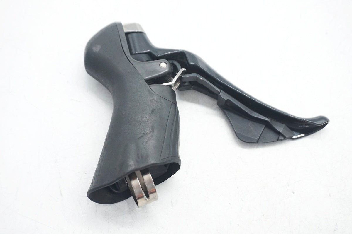 SHIMANO 「シマノ」 ULTEGRA ST-R8000 デュアルコントロールレバー / 大阪門真店