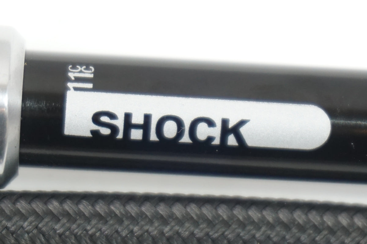SPECIALIZED 「スペシャライズド」 AIR TOOL SHOCK ポンプ / 世田谷店