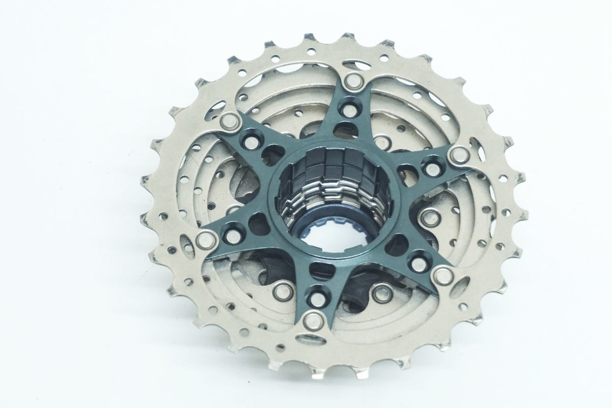 SHIMANO 「シマノ」 CS-R8000 14-28T ジュニア スプロケット / 大阪