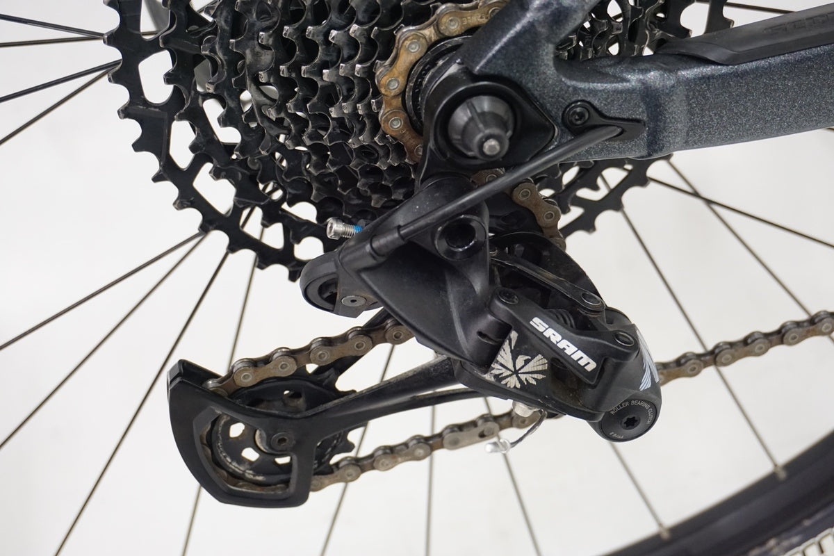 SCOTT「スコット」 SPARK 970 29インチ 2021年モデル マウンテンバイク