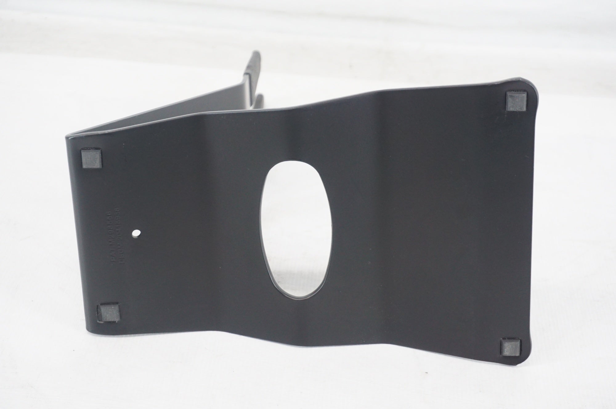 GIZA PRODUTS 「ギザプロダクツ」 ディスプレイスタンド / 阪急塚口店