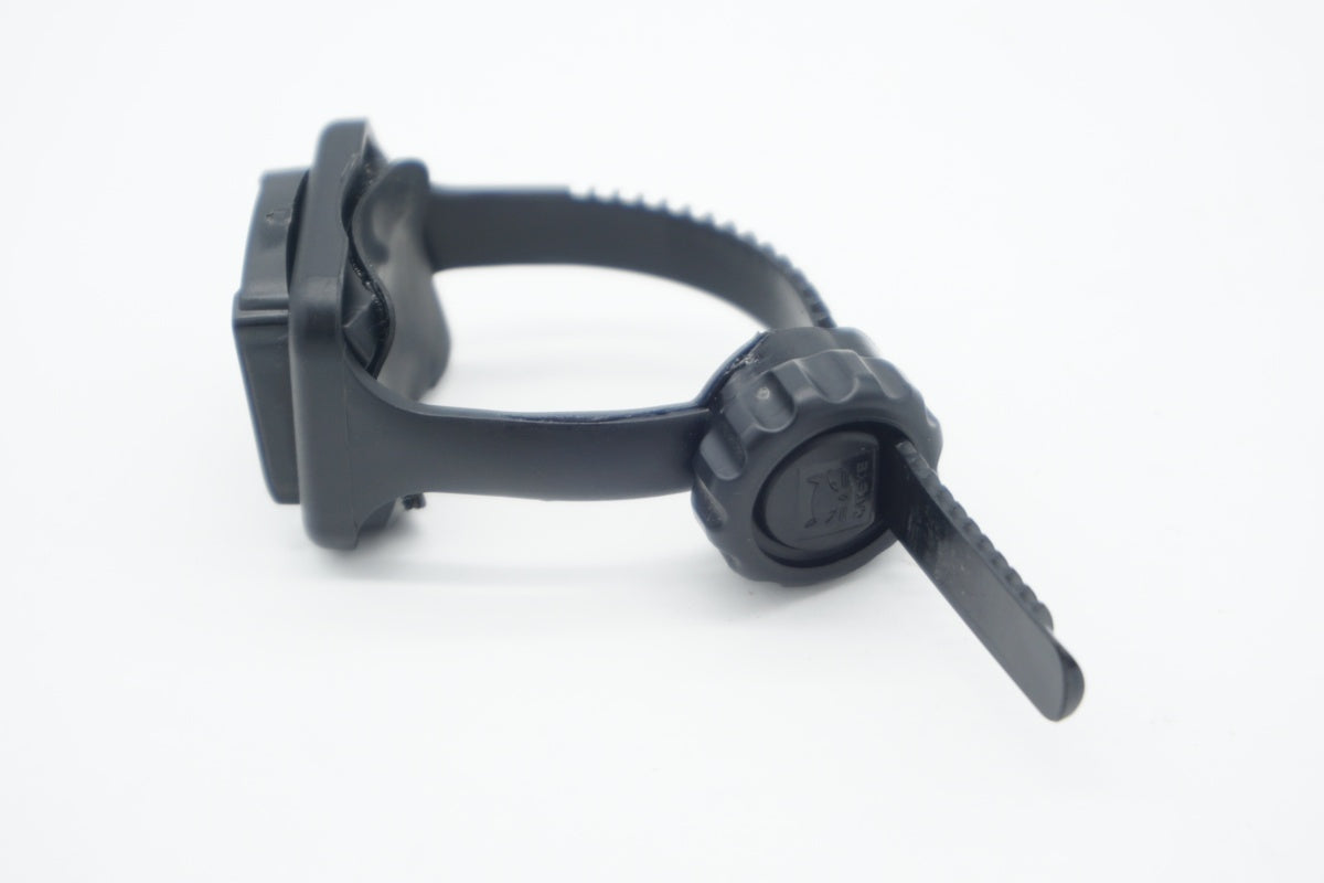 CAT EYE 「キャットアイ」 STRADA WIRELESS サイクルコンピューター / 滋賀大津店