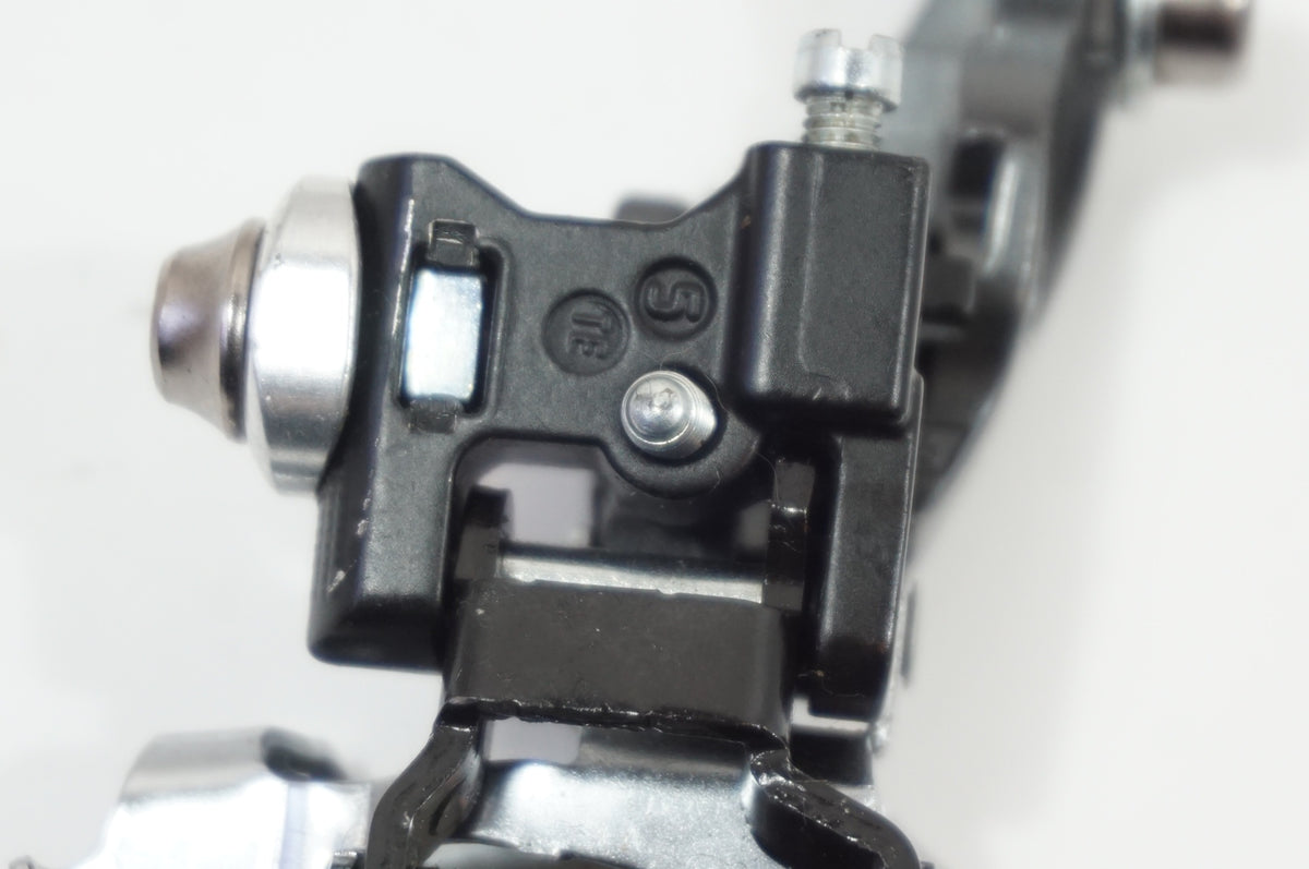 SHIMANO 「シマノ」 CLARIS FD-R2000 フロントディレイラー / 世田谷店