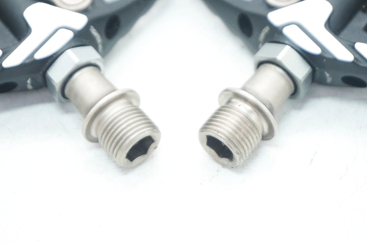 SHIMANO 「シマノ」 XTR PD-M9120 ペダル / 大阪門真店