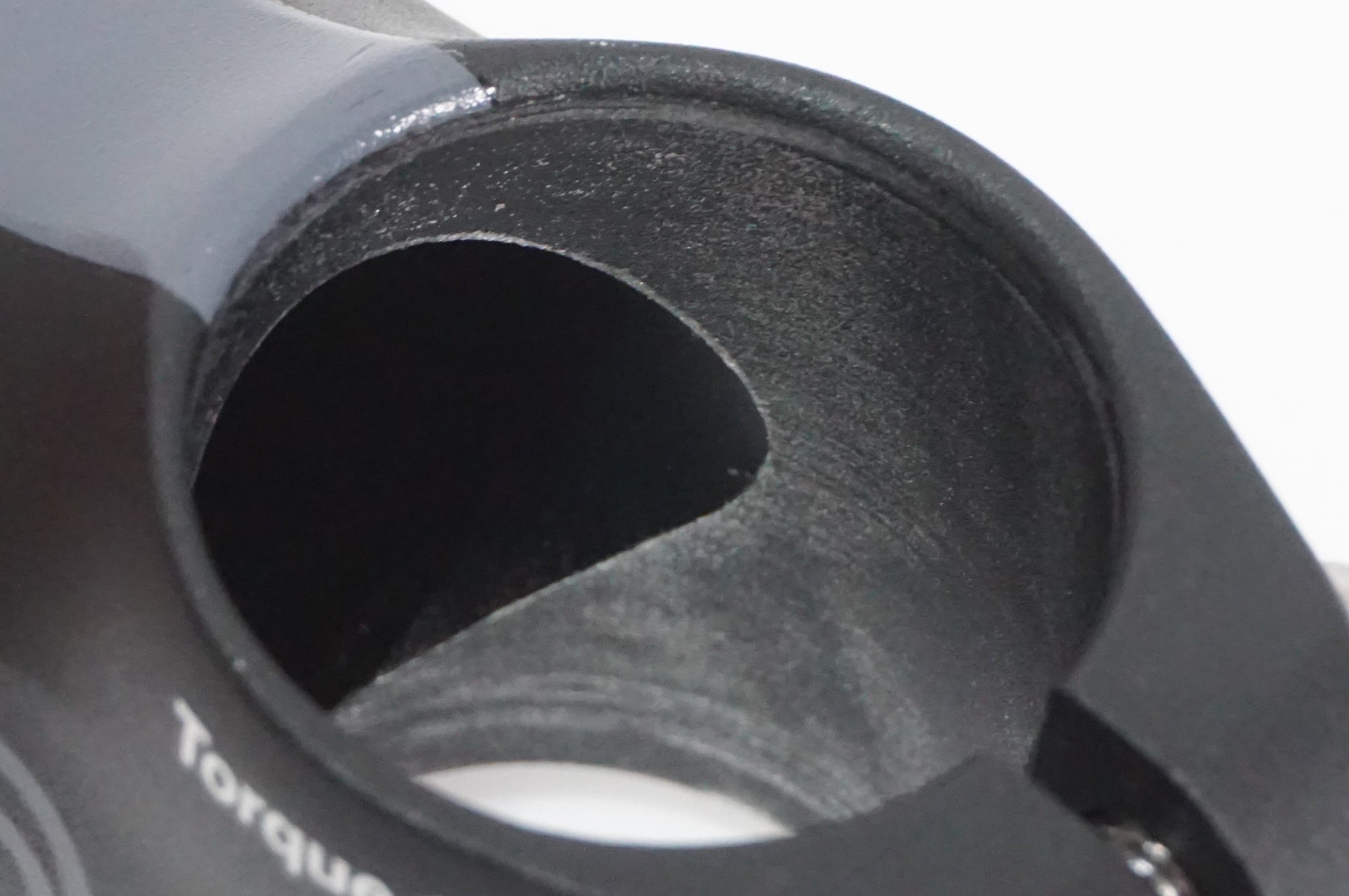 DEDA 「デダ」 ZERO1 φ31.7 120mm ステム / AKIBA店