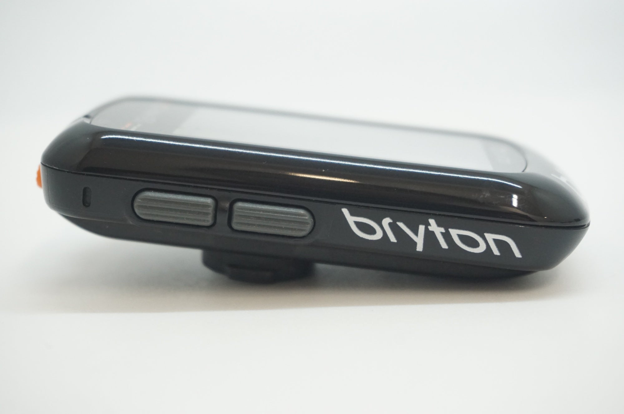 BRYTON 「ブライトン」 RIDER 450 サイクルコンピューター