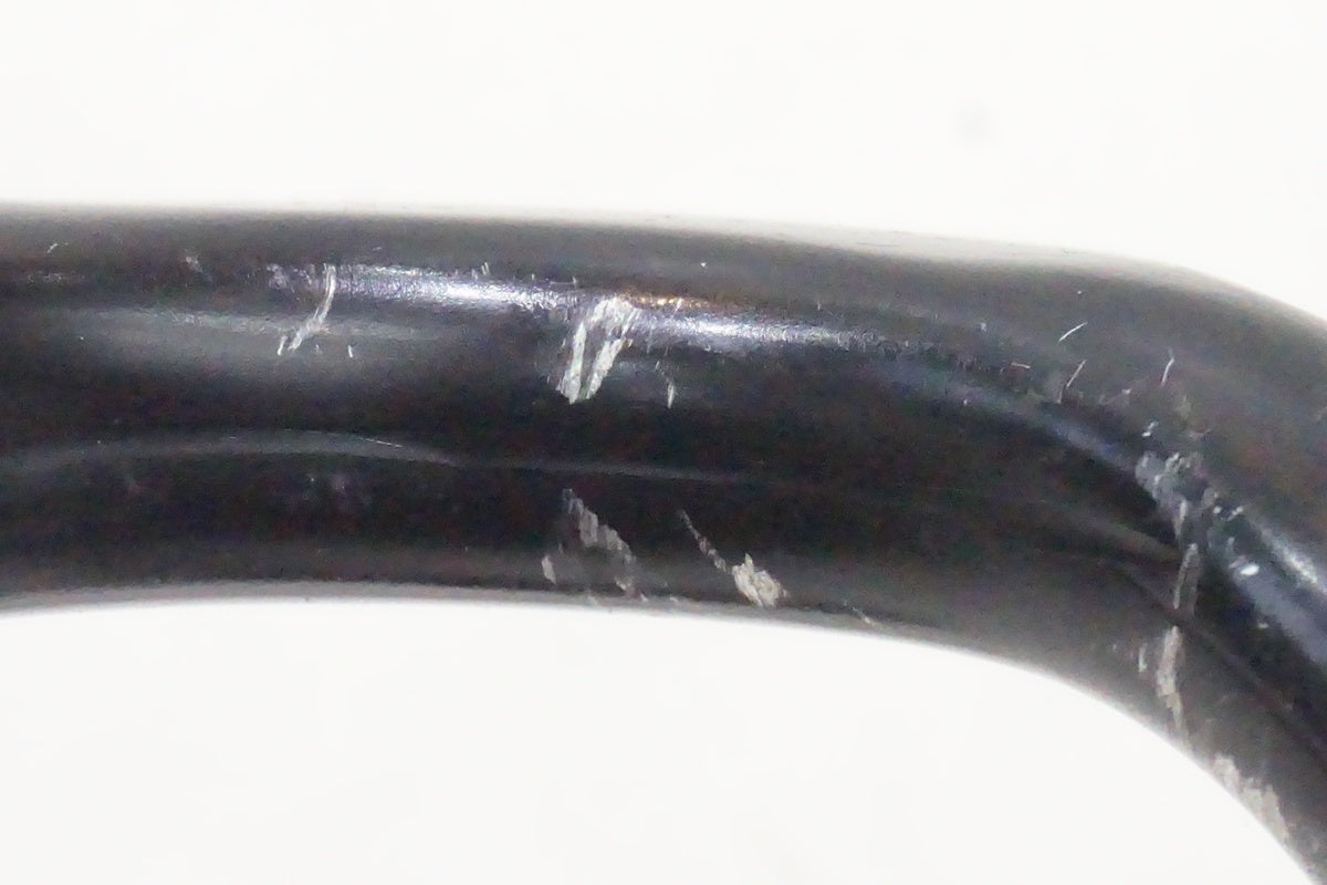 NITTO「ニットー」 M106 NSA φ260 400㎜ ハンドル/ 京都西院店