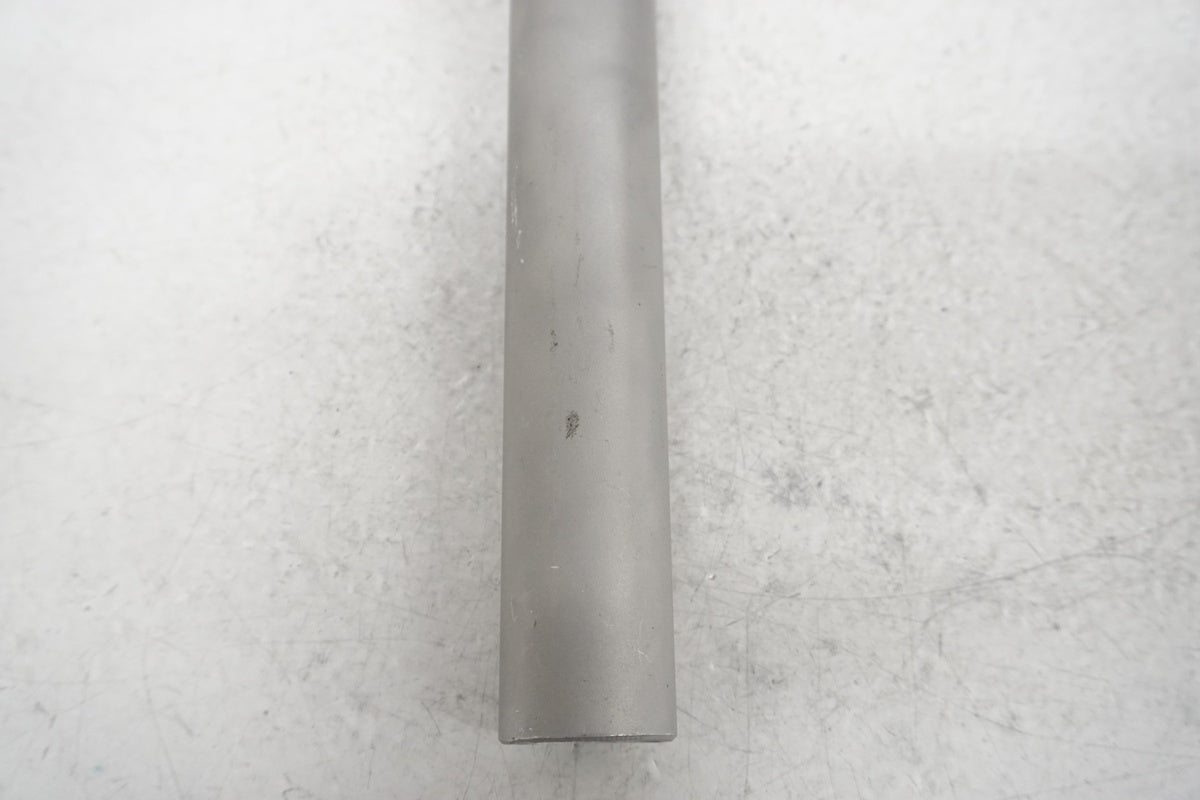 ブランド不明 φ27.2 220mm シートポスト / 浜松店