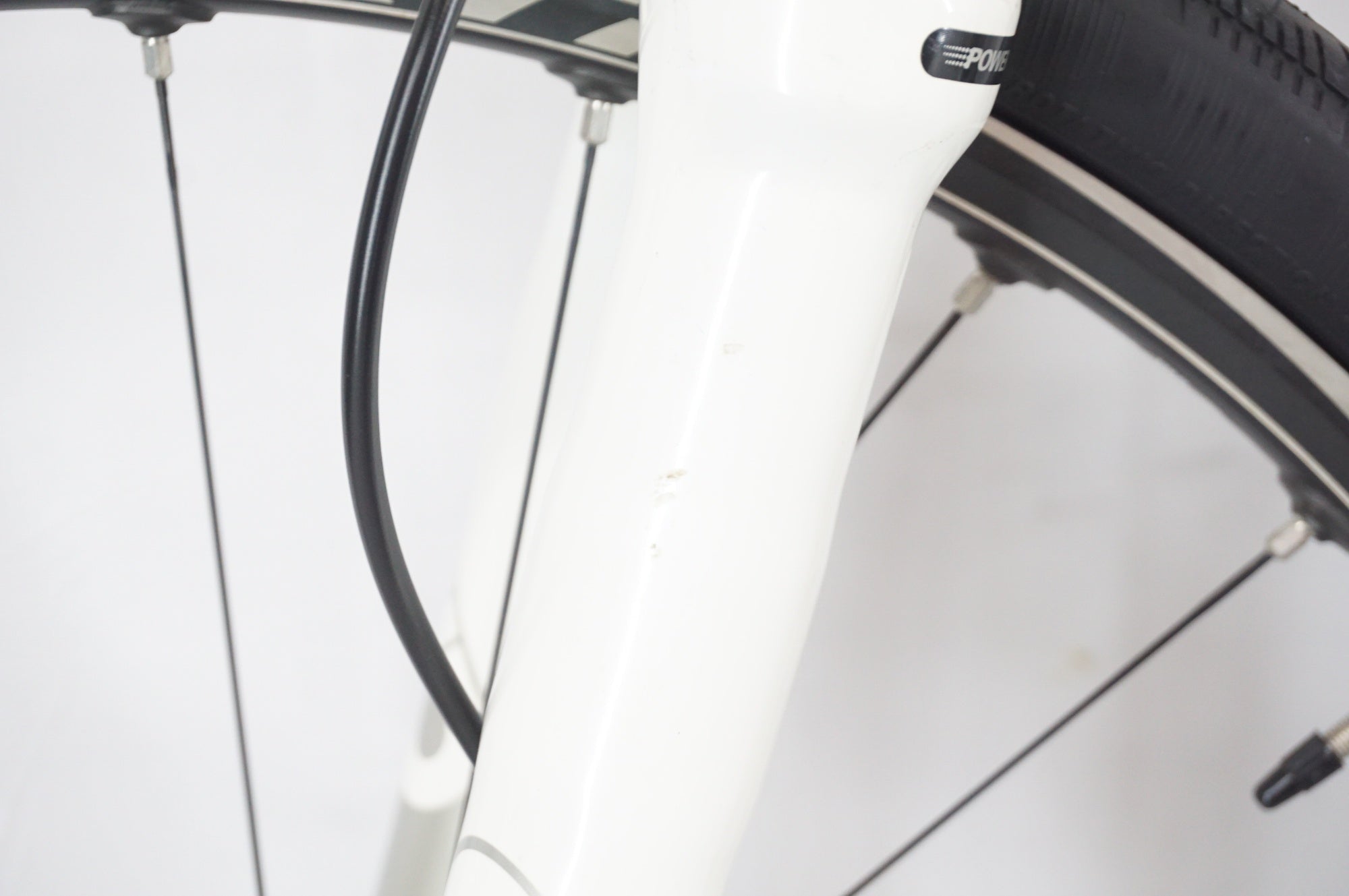 SHIMANO - MTB giant XT組み Giant Trance X 29 2 - Wheel World Bike Shops - Road Bikes