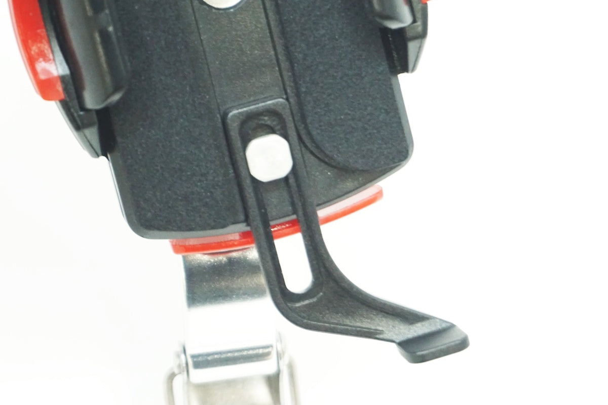 MINOURA 「ミノウラ」 スマホホルダー / 大阪美原北インター店