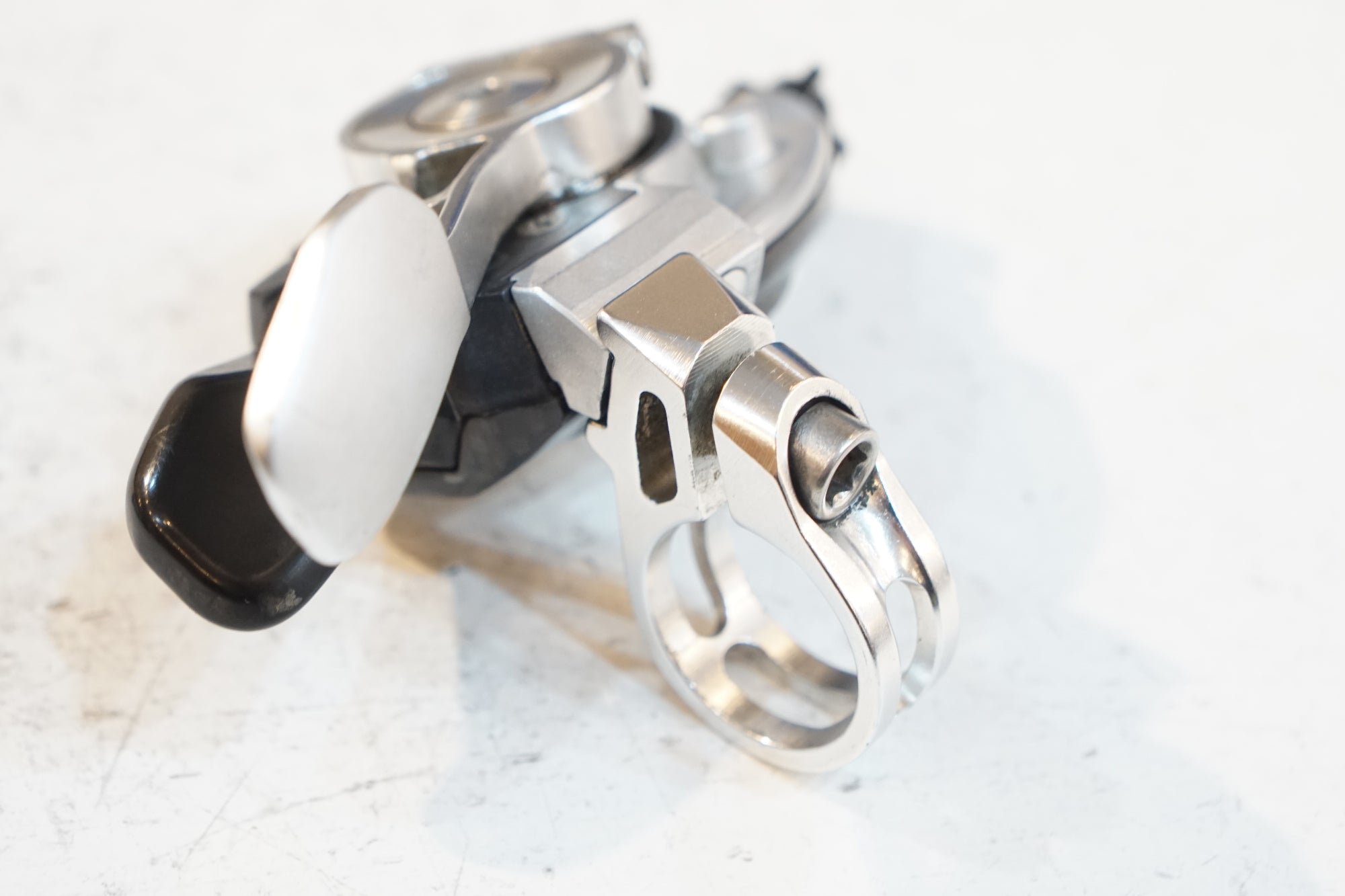 SRAM 「スラム」 X-O シフターセット / バイチャリ浦和ベース